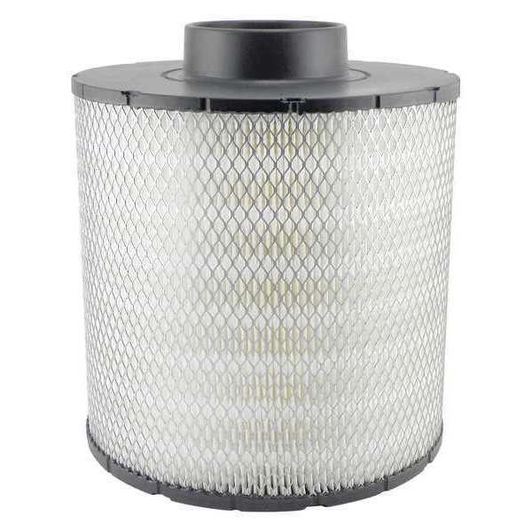Air Filter, 10-1/2 x 11-7/8 in.