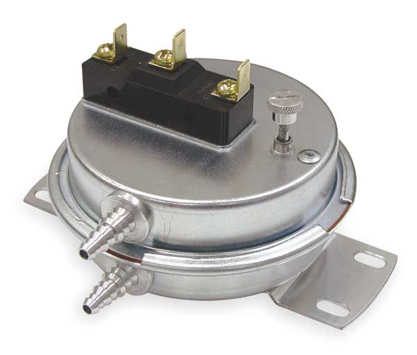 Switch, Air Sensing