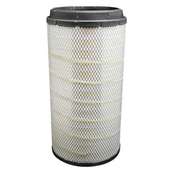 Air Filter, 10-1/4 x 20-7/16 in.