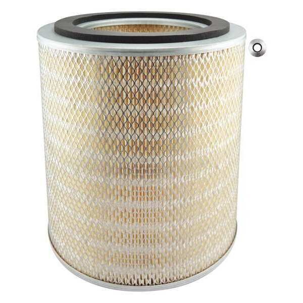 Air Filter, 11-7/8 x 13-3/8 in.