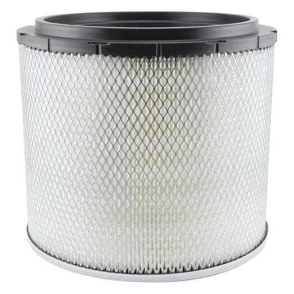 Air Filter, 12-1/32 x 10-3/8 in.
