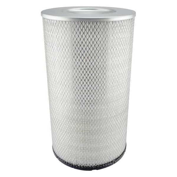 Air Filter, 10-3/8 x 18-3/8 in.