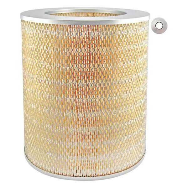 Air Filter, 12-1/32 x 13 in.