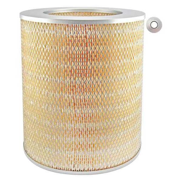 Air Filter, 12-1/32 x 13 in.