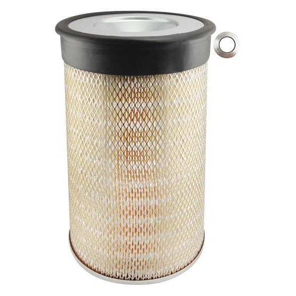 Air Filter, 10-3/8 x 16-1/2 in.