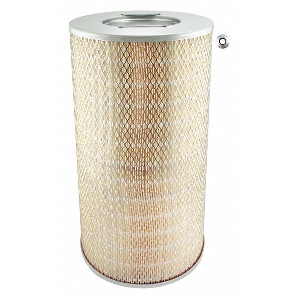 Air Filter, 10 x 17-19/32 in.