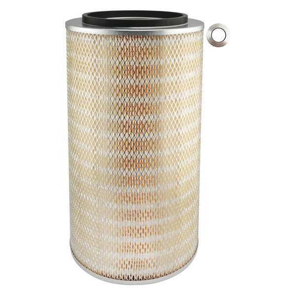 Air Filter, 10-27/32 x 18-1/2 in.