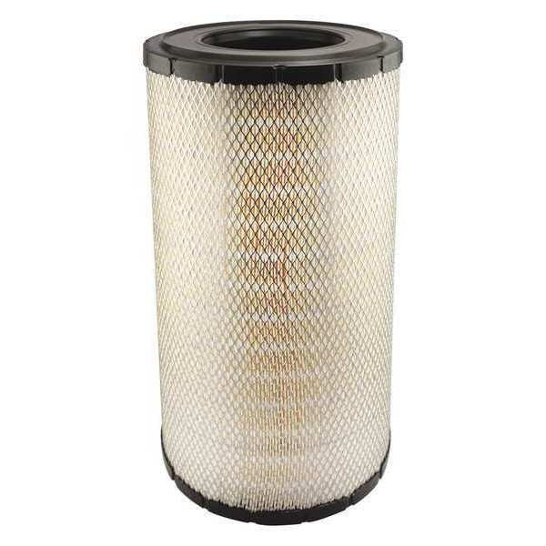 Air Filter, 11 x 19-3/8 in.