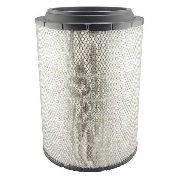 Air Filter, 12-7/32 x 18-7/32 in.