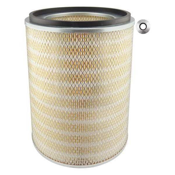 Air Filter, 12-1/32 x 14-1/2 in.