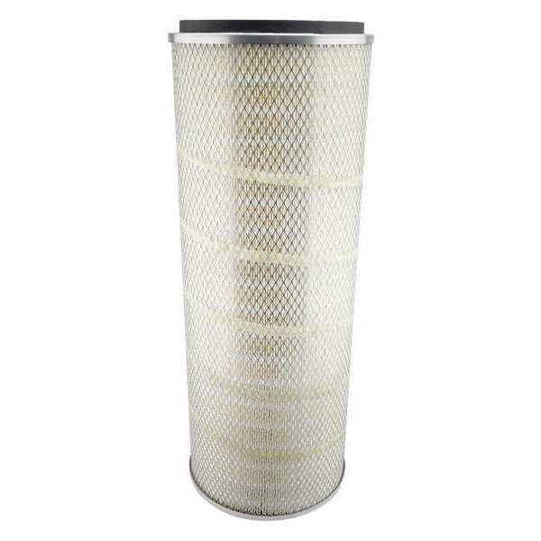 Air Filter, 9-1/4 x 24-1/2 in.