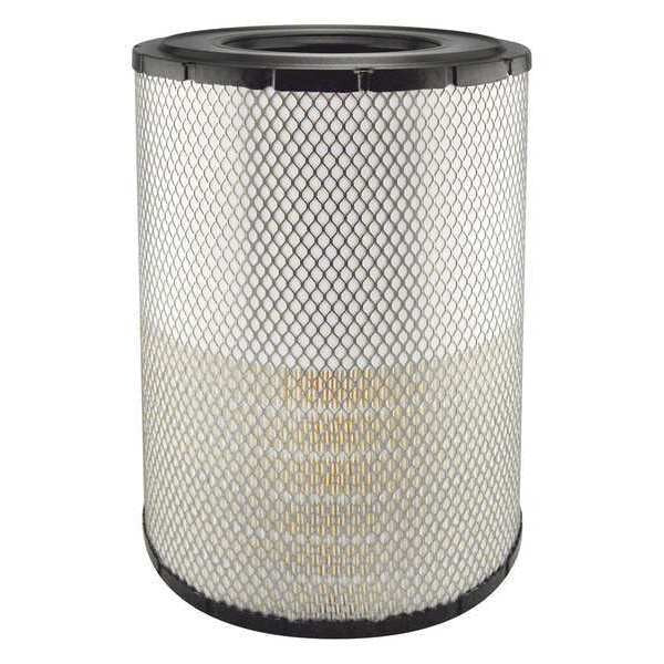 Air Filter, 10-31/32 x 16-7/16 in.