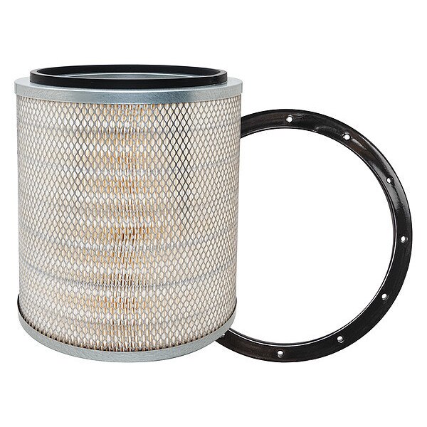 Air Filter, 12-3/4 x 15 in.