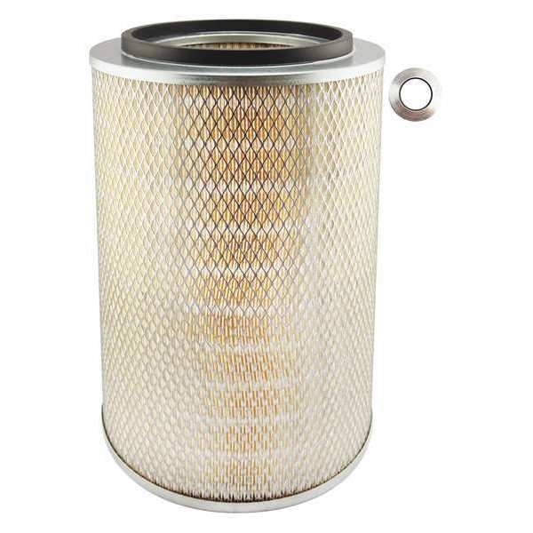Air Filter, 10-27/32 x 14-1/2 in.
