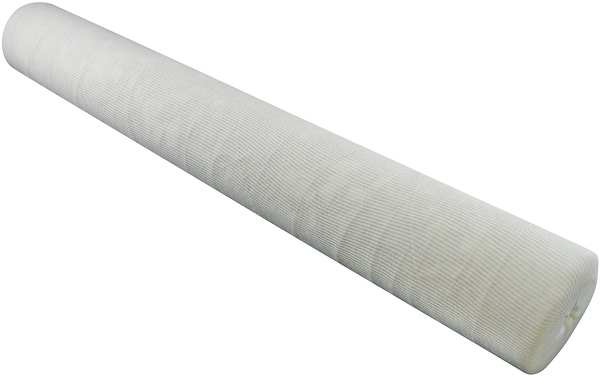 Oil Fltr, Spin-On, Vac-Cel, Standard-Flow