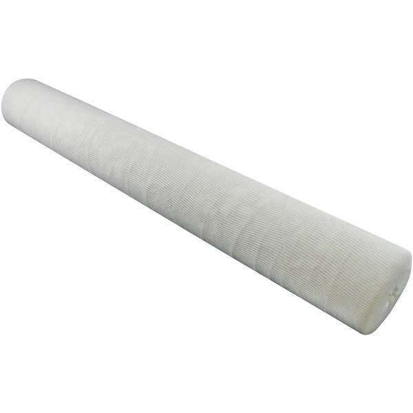 Oil Filter, Spin-On, Vac-Cel