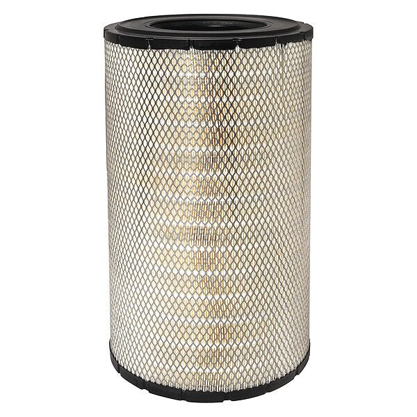 Air Filter, 10-31/32 x 18-7/8 in.