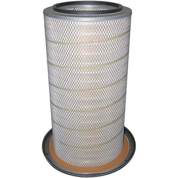 Air Filter, 11-1/8 x 15-27/32 in.