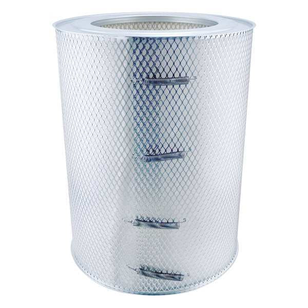 Air Filter, 12-15/32 x 16 in.