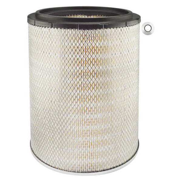 Air Filter, 12-1/32 x 16-11/16 in.
