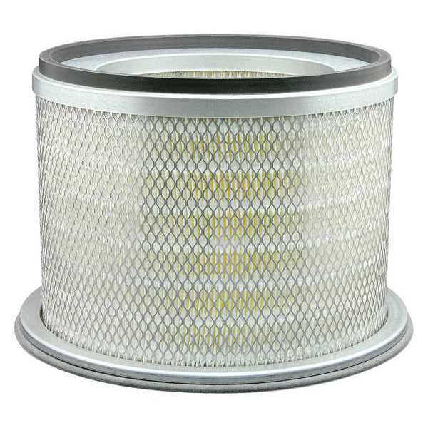 Air Filter, 12-3/4 x 9-13/16 in.