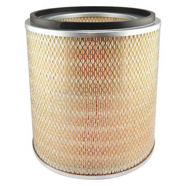 Air Filter, 12-3/32 x 12 in.