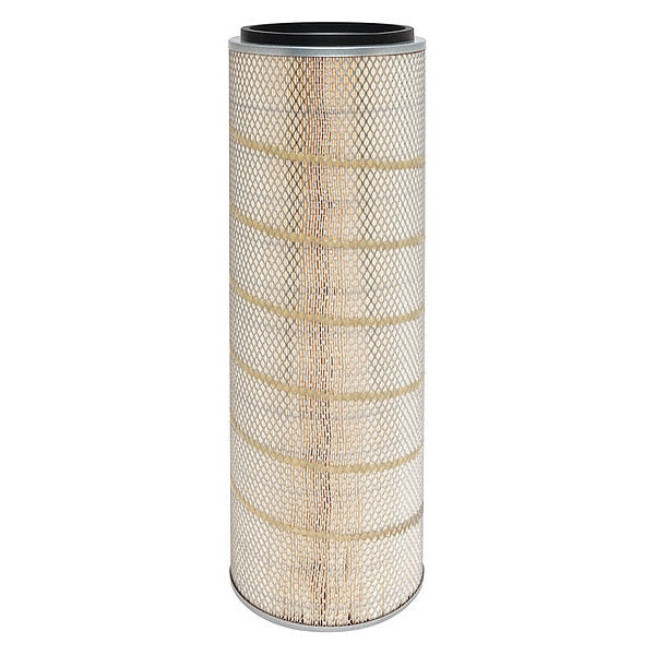 Air Filter, 8-27/32 x 29 in.