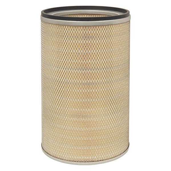 Air Filter, 12-1/2 x 19 in.