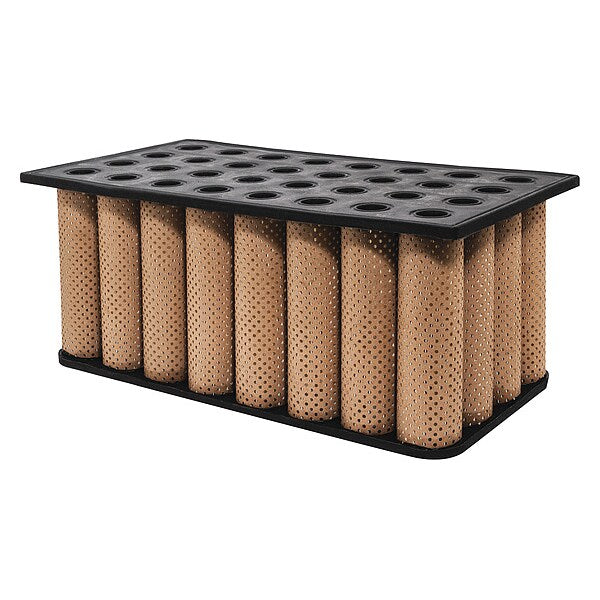Air Filter, 10-9/16 x 8-5/32 in.