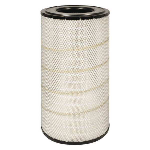Air Filter, 10-31/32 x 21-5/8 in.