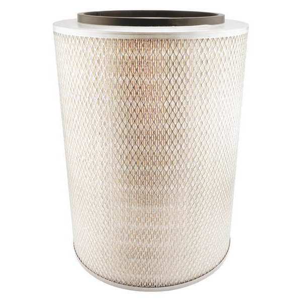 Air Filter, 12-1/32 x 16-1/2 in.