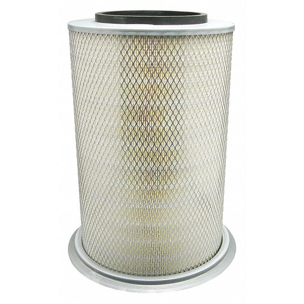Air Filter, 10-1/2 x 16-1/2 in.
