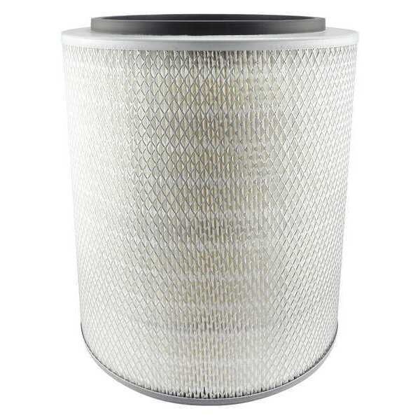 Air Filter, 11-29/32 x 14-7/8 in.