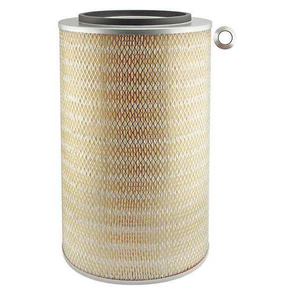 Air Filter, 12-1/32 x 18-1/2 in.