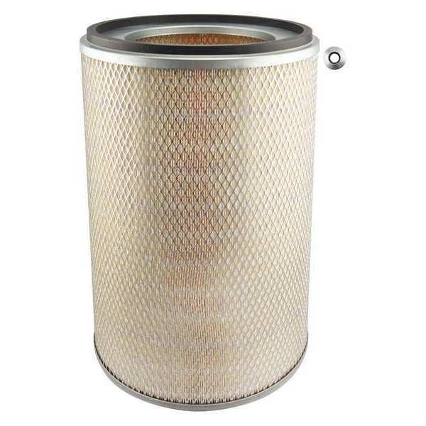 Air Filter, 11-1/2 x 15-7/8 in.
