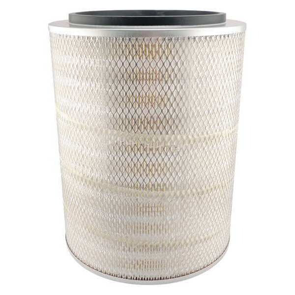 Air Filter, 12-1/32 x 16 in.