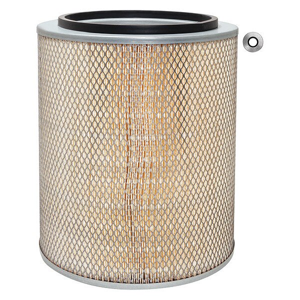 Air Filter, 12-1/32 x 14-1/2 in.