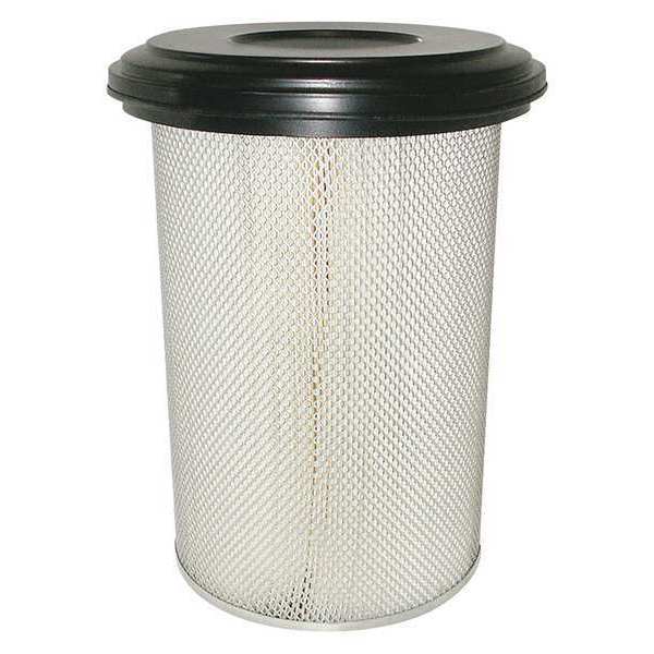 Air Filter, 8-15/16 x 15-3/32 in.