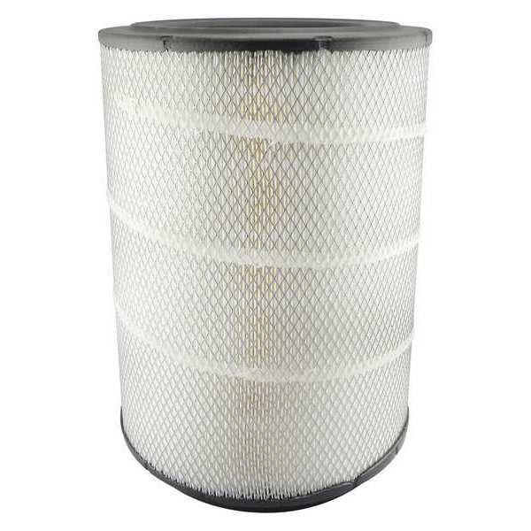 Air Filter, 12-3/16 x 18-5/16 in.