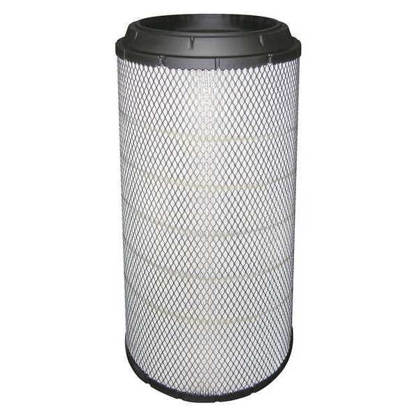 Air Filter, 11-3/32 x 20-15/32 in.