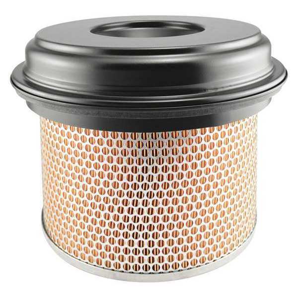 Air Filter, 10-7/8 x 10 in.