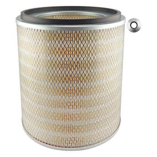 Air Filter, 12-1/32 x 12-1/2 in.