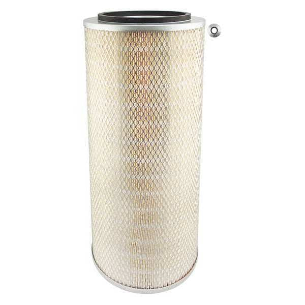 Air Filter, 9-3/32 x 19-7/8 in.