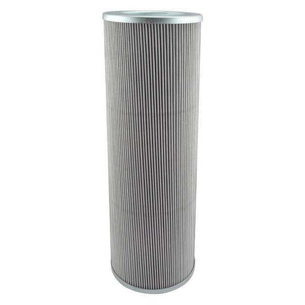 Hydraulic Filter, 6 x 16-7/8 In