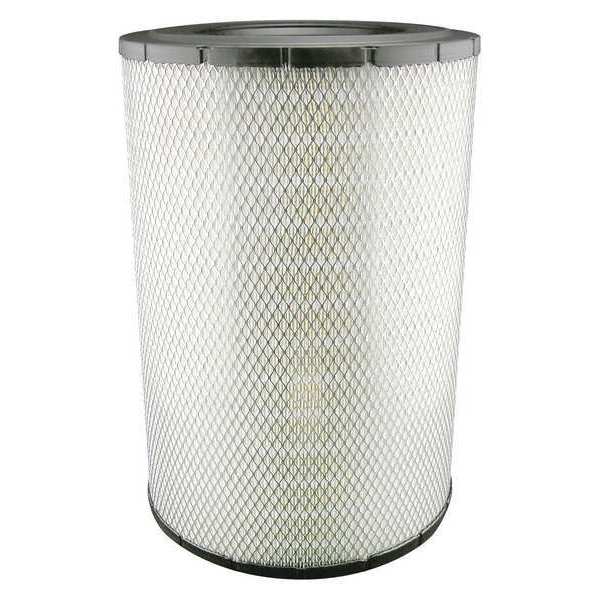 Air Filter, 12-9/32 x 18-11/32 in.