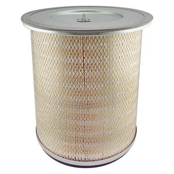 Air Filter, 12-3/4 x 14-1/2 in.