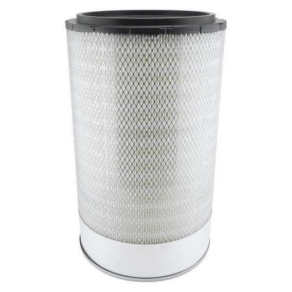 Air Filter, 12-1/32 x 19-31/32 in.
