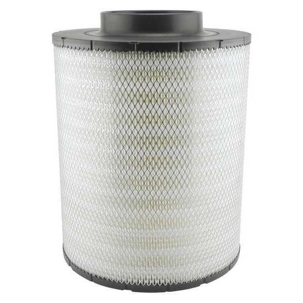 Air Filter, 12-1/2 x 16-3/8 in.