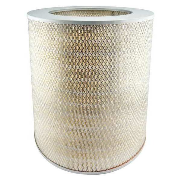 Air Filter, 14-5/32 x 15-15/16 in.