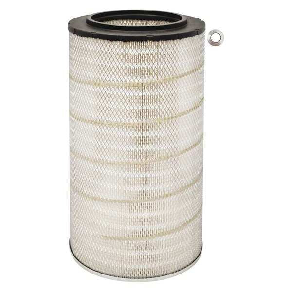Air Filter, 12-1/8 x 23-1/2 in.